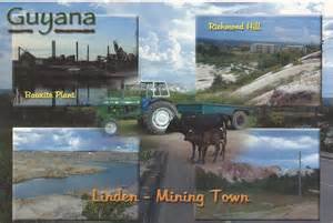 Linden, Guyana.jpg