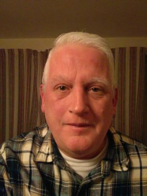 07 5th January.jpg 07 5th January.jpg