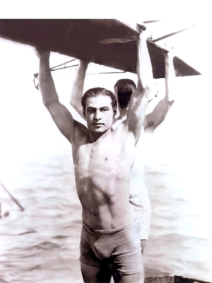 Rudolph Valentino.png