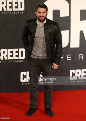 boxer-paul-smith-jr-attends-the-european-premiere-of-creed-on-january-picture-id504715202.jpg