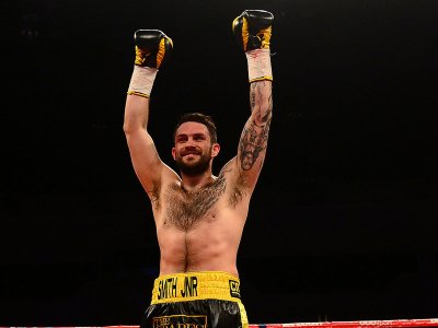 Paul-Smith-British-supermiddleweight-champio_3143505.jpg