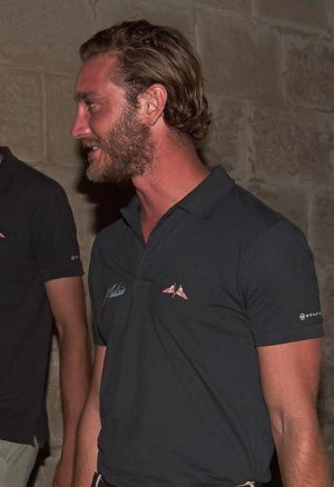 Pierre Casiraghi.jpg