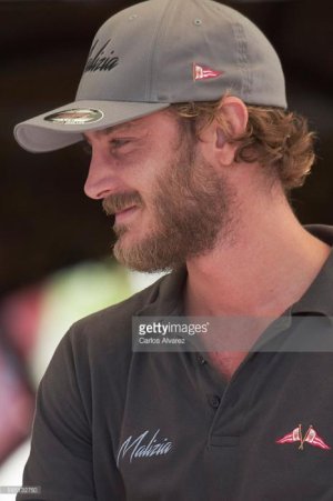pierre-casiraghi-attends-the-35th-copa-del-rey-mafre-sailing-cup-on-picture-id585132750.jpg