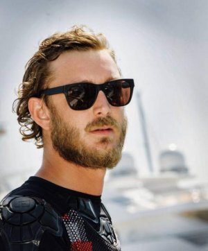 pierre-casiraghi-se-prepara-para-la-copa-del-rey-de-vela-en-palma.jpg