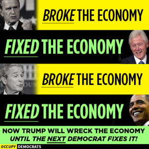 poplar vote.png poplar vote.png