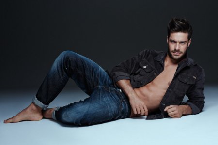 Goncalo Teixeira (3).jpg