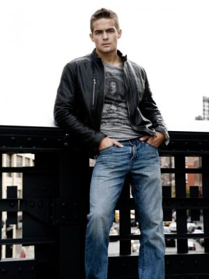 Josh Yajcaji_PaulReitz4.jpg