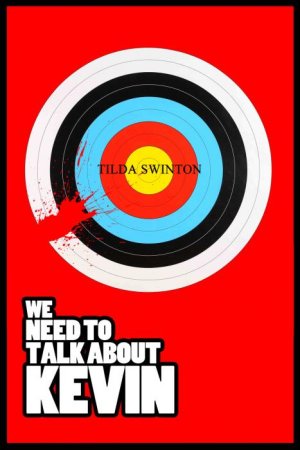 we_need_to_talk_about_kevin_poster_by_dariopc17-d6edibm.jpg