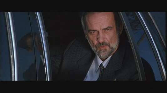 RUMBLE_IN_THE_BRONX - 00hr 50min 01sec.jpg