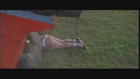 RUMBLE_IN_THE_BRONX - 01hr 22min 37sec.jpg