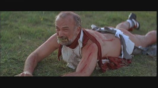 RUMBLE_IN_THE_BRONX - 01hr 22min 40sec.jpg