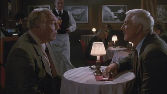 NKDGUN25 - 00hr 18min 55sec.jpg