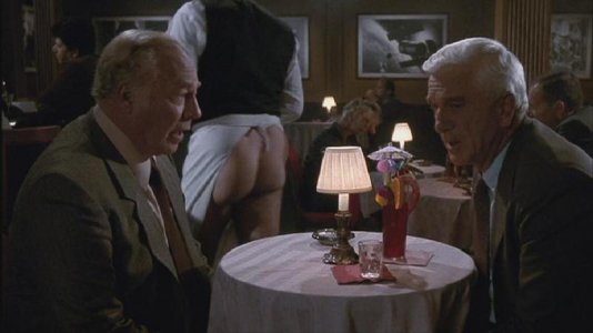 NKDGUN25 - 00hr 19min 04sec.jpg