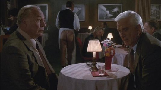 NKDGUN25 - 00hr 19min 06sec.jpg