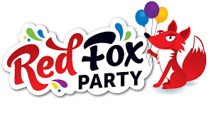 redfox party.png