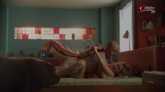 Laerkevej S02EP01[(000906)20-06-12].jpg