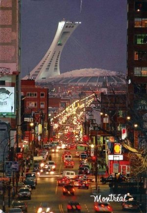 Montreal.jpg