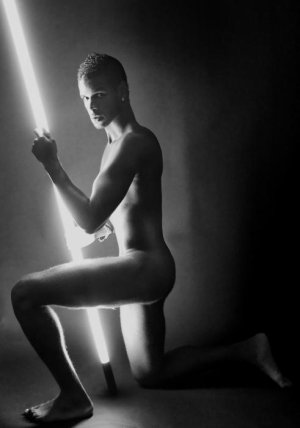 Jeremih photographed by Dan Mendy.jpg