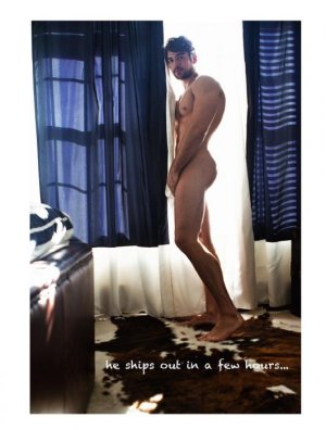 4-26906-3840396-LSM3 B.jpg