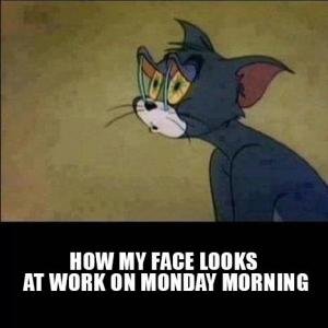 monday morning .jpg