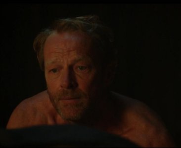 Screen Shot 2017-01-10 at 12.14.44 AM.jpg