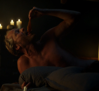 Screen Shot 2017-01-10 at 12.18.45 AM.png