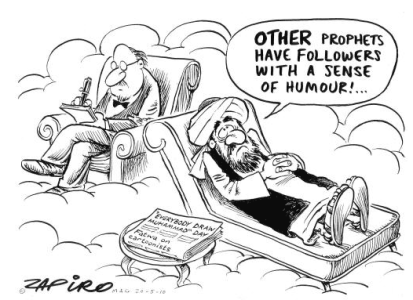 zapiro-muslim-cartoon.png