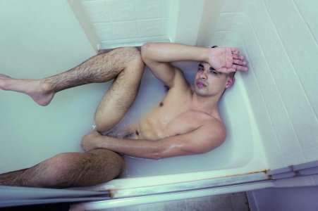 Gabriel Izaguirre.jpg