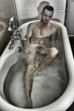 James Manning (1).jpg