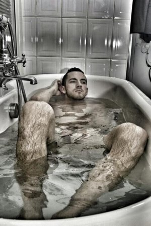 James Manning (2).jpg