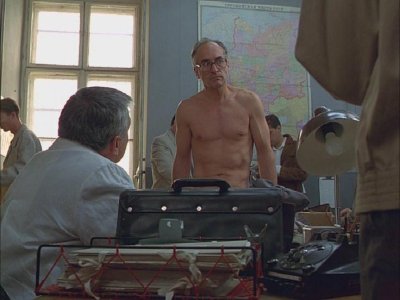 CITIZENX - 01hr 25min 21sec.JPG