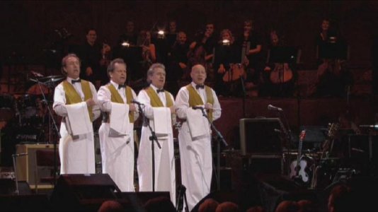 CONCERT_FOR_GEORGE_DISC1 - 00hr 00min 55sec.jpg