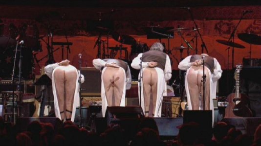 CONCERT_FOR_GEORGE_DISC1 - 00hr 01min 12sec.jpg