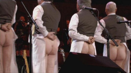 CONCERT_FOR_GEORGE_DISC1 - 00hr 01min 13sec.jpg