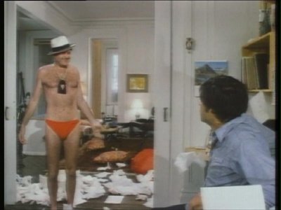 FOREPLAY - 00hr 24min 24sec.JPG