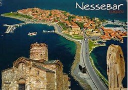 Nessebar Bulgaria.jpg