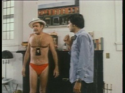 FOREPLAY - 00hr 26min 26sec.JPG