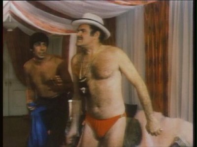 FOREPLAY - 00hr 38min 41sec.JPG