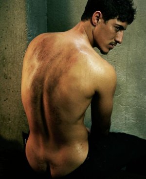 Eric Balfour.jpg