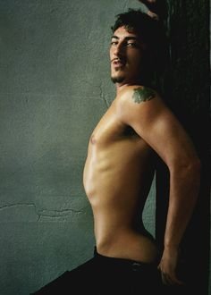 Eric Balfour2.jpg