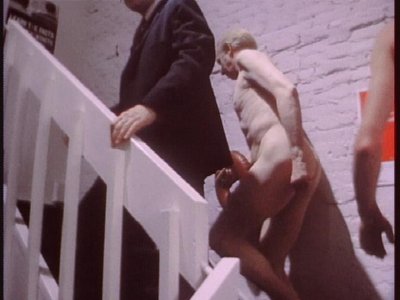 IS_THERE_SEX_AFTER_DEATH - 00hr 04min 37sec.JPG