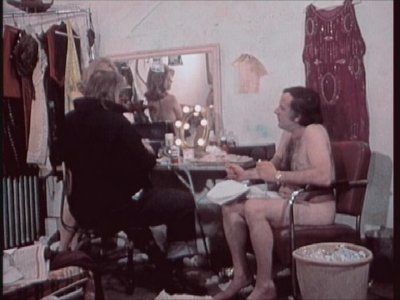 IS_THERE_SEX_AFTER_DEATH - 00hr 42min 11sec.JPG