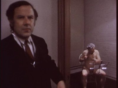 IS_THERE_SEX_AFTER_DEATH - 00hr 06min 33sec.JPG