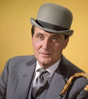 macnee.jpg