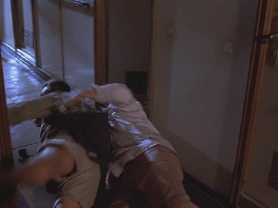 THE_SEA_WOLVES - 01hr 44min 44sec.JPG