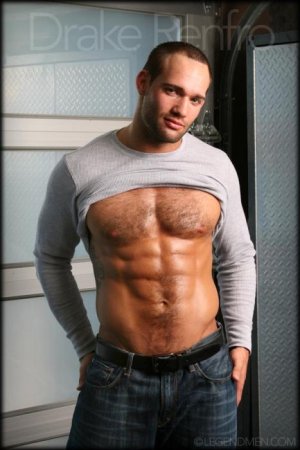 (1) potd-130112-506130-big.jpg