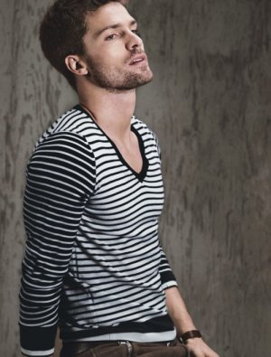 Michael Camiloto robbie-fimmano-details-homotography-1.jpg