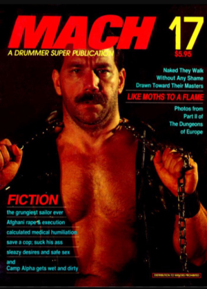 2016-02-25 13.39.08.png