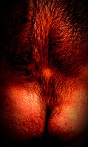 2016-08-28 16.54.49.jpg