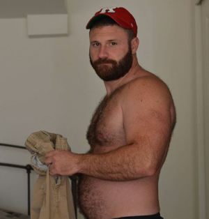 2016-09-20 21.00.59.png